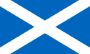 Dumfries And Galloway Flag